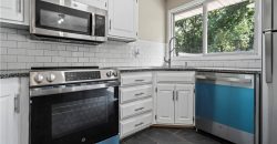 Homes for Sale in Kansas City, MO 64119 | 4537 NE 56th Street