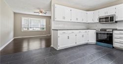 Homes for Sale in Kansas City, MO 64119 | 4537 NE 56th Street