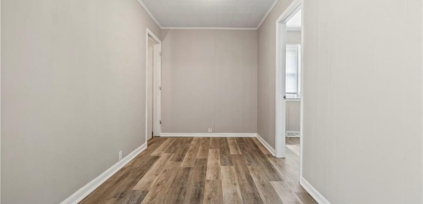 Homes for Sale in Kansas City, MO 64119 | 4537 NE 56th Street