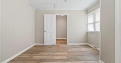 Homes for Sale in Kansas City, MO 64119 | 4537 NE 56th Street