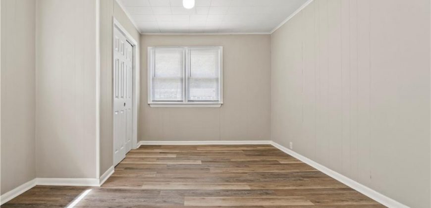 Homes for Sale in Kansas City, MO 64119 | 4537 NE 56th Street