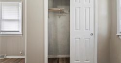 Homes for Sale in Kansas City, MO 64119 | 4537 NE 56th Street