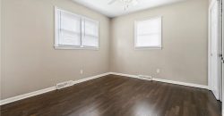 Homes for Sale in Kansas City, MO 64119 | 4537 NE 56th Street