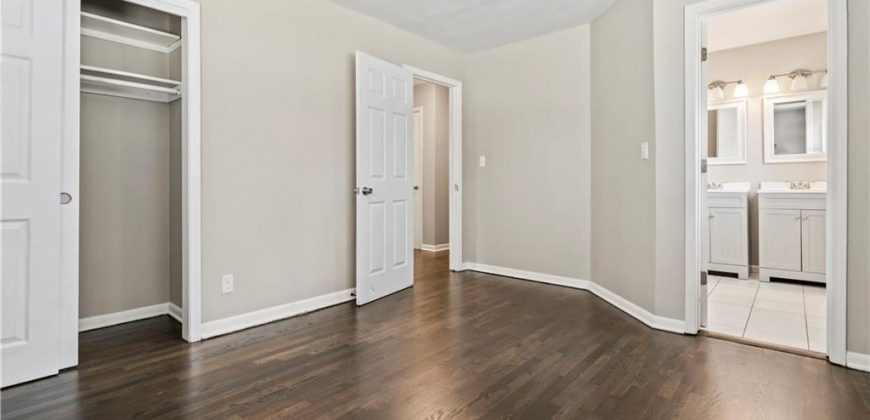 Homes for Sale in Kansas City, MO 64119 | 4537 NE 56th Street