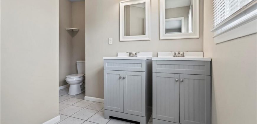 Homes for Sale in Kansas City, MO 64119 | 4537 NE 56th Street