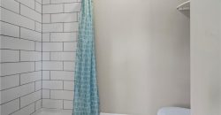 Homes for Sale in Kansas City, MO 64119 | 4537 NE 56th Street