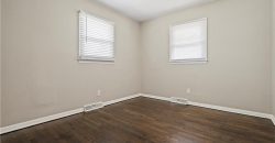 Homes for Sale in Kansas City, MO 64119 | 4537 NE 56th Street