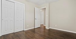 Homes for Sale in Kansas City, MO 64119 | 4537 NE 56th Street