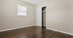 Homes for Sale in Kansas City, MO 64119 | 4537 NE 56th Street