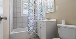 Homes for Sale in Kansas City, MO 64119 | 4537 NE 56th Street