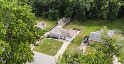Homes for Sale in Kansas City, MO 64119 | 4537 NE 56th Street