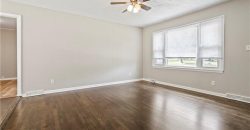 Homes for Sale in Kansas City, MO 64119 | 4537 NE 56th Street