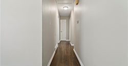 Homes for Sale in Kansas City, MO 64119 | 4537 NE 56th Street