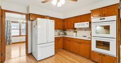 Homes for Sale in Kansas City, MO 64117 | 3225 NE 47th Street