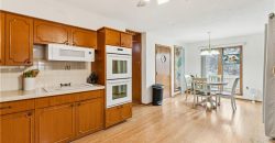 Homes for Sale in Kansas City, MO 64117 | 3225 NE 47th Street