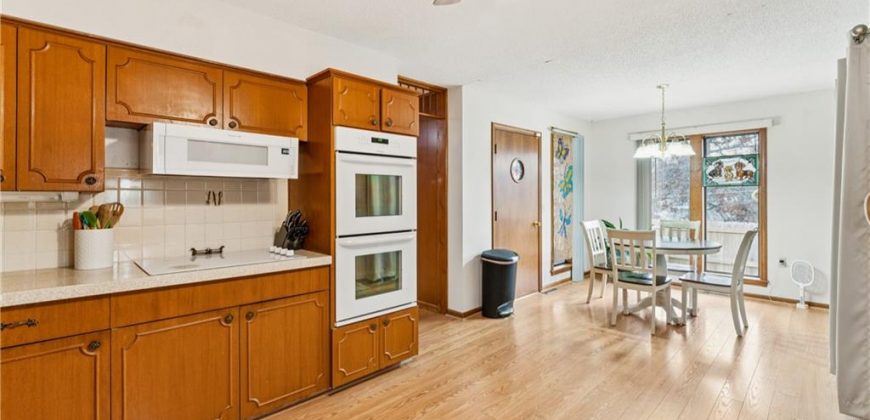 Homes for Sale in Kansas City, MO 64117 | 3225 NE 47th Street