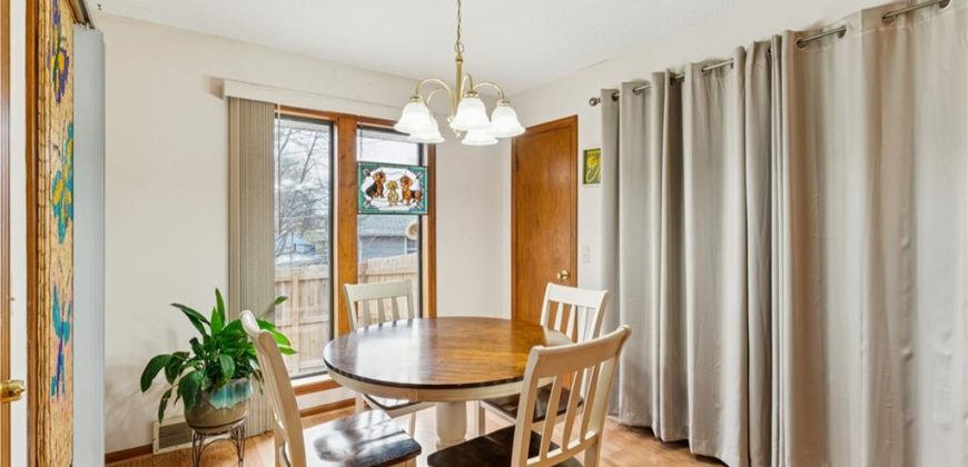 Homes for Sale in Kansas City, MO 64117 | 3225 NE 47th Street