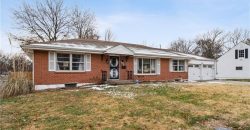 Homes for Sale in Kansas City, MO 64117 | 3225 NE 47th Street