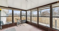 Homes for Sale in Kansas City, MO 64117 | 3225 NE 47th Street