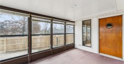 Homes for Sale in Kansas City, MO 64117 | 3225 NE 47th Street