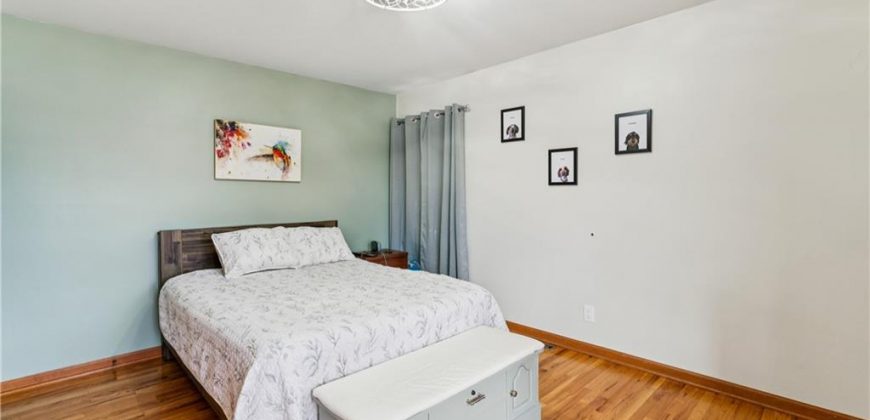 Homes for Sale in Kansas City, MO 64117 | 3225 NE 47th Street