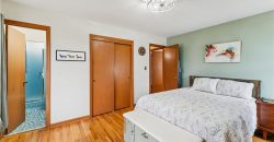 Homes for Sale in Kansas City, MO 64117 | 3225 NE 47th Street