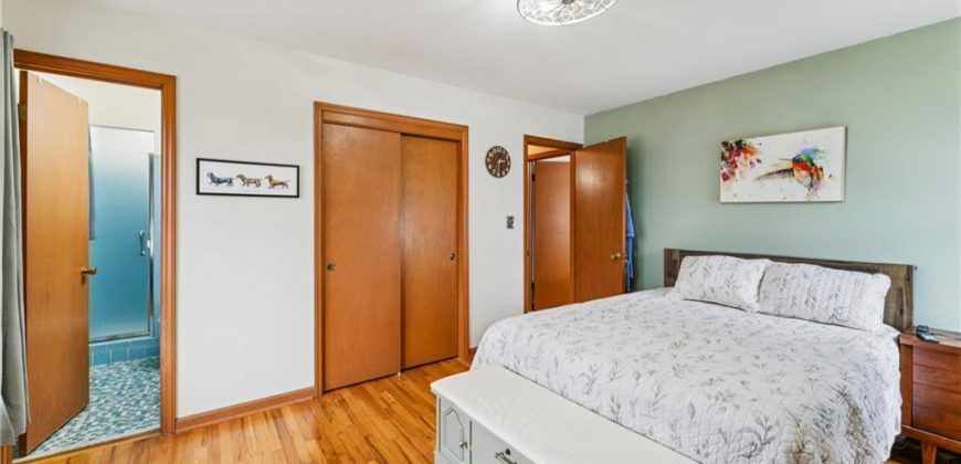 Homes for Sale in Kansas City, MO 64117 | 3225 NE 47th Street