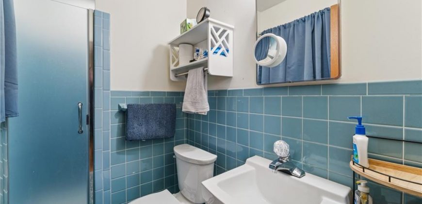 Homes for Sale in Kansas City, MO 64117 | 3225 NE 47th Street