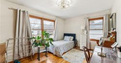 Homes for Sale in Kansas City, MO 64117 | 3225 NE 47th Street