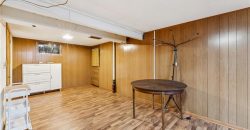 Homes for Sale in Kansas City, MO 64117 | 3225 NE 47th Street