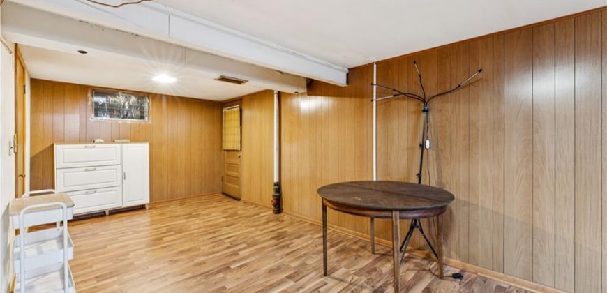 Homes for Sale in Kansas City, MO 64117 | 3225 NE 47th Street