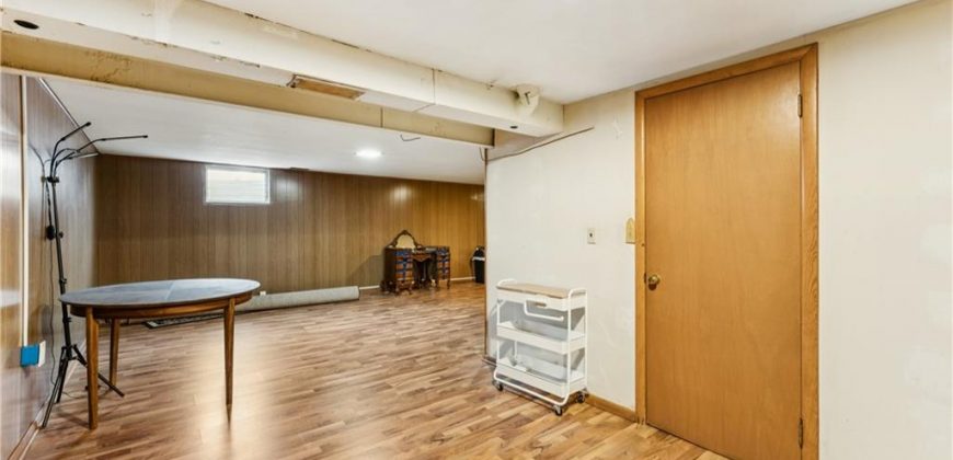 Homes for Sale in Kansas City, MO 64117 | 3225 NE 47th Street