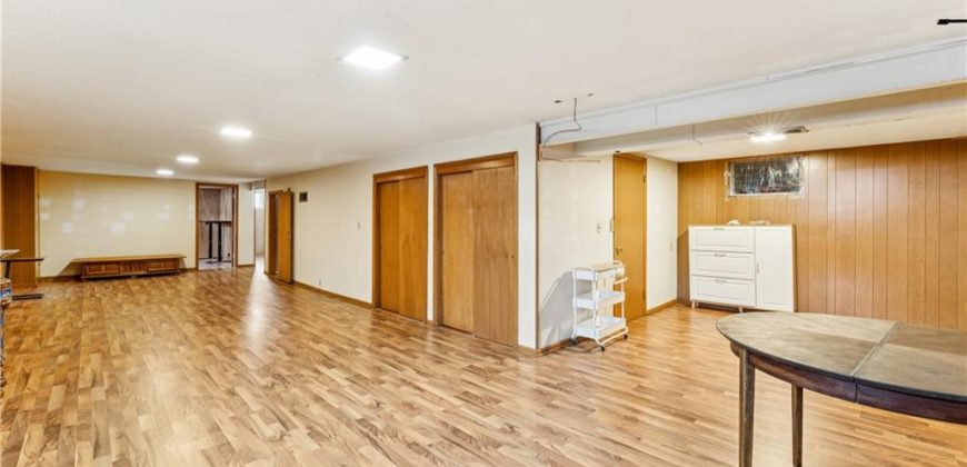 Homes for Sale in Kansas City, MO 64117 | 3225 NE 47th Street