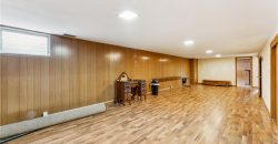 Homes for Sale in Kansas City, MO 64117 | 3225 NE 47th Street