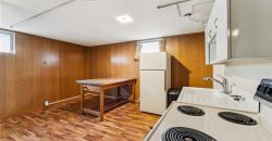 Homes for Sale in Kansas City, MO 64117 | 3225 NE 47th Street