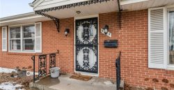 Homes for Sale in Kansas City, MO 64117 | 3225 NE 47th Street