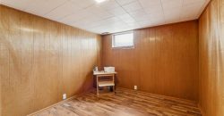 Homes for Sale in Kansas City, MO 64117 | 3225 NE 47th Street