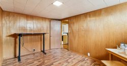 Homes for Sale in Kansas City, MO 64117 | 3225 NE 47th Street