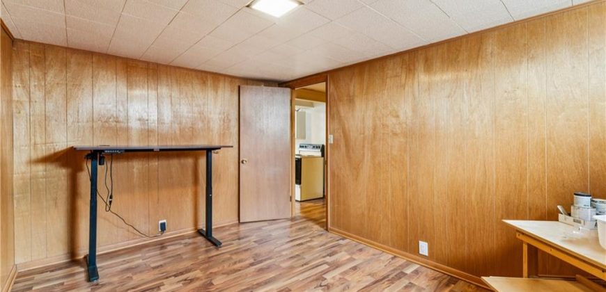 Homes for Sale in Kansas City, MO 64117 | 3225 NE 47th Street