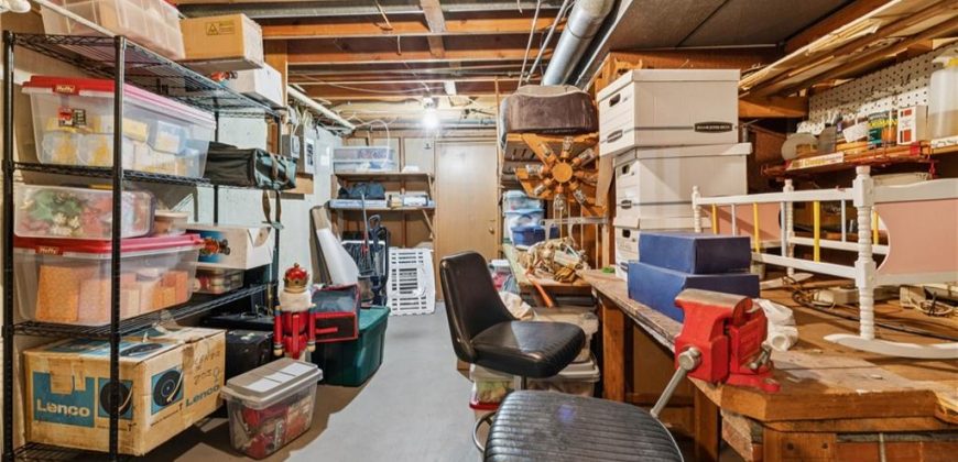 Homes for Sale in Kansas City, MO 64117 | 3225 NE 47th Street