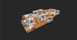 Homes for Sale in Kansas City, MO 64117 | 3225 NE 47th Street