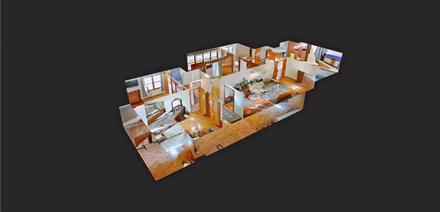 Homes for Sale in Kansas City, MO 64117 | 3225 NE 47th Street