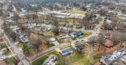 Homes for Sale in Kansas City, MO 64117 | 3225 NE 47th Street