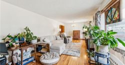 Homes for Sale in Kansas City, MO 64117 | 3225 NE 47th Street