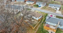 Homes for Sale in Kansas City, MO 64117 | 3225 NE 47th Street