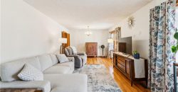 Homes for Sale in Kansas City, MO 64117 | 3225 NE 47th Street