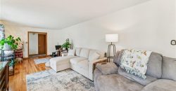 Homes for Sale in Kansas City, MO 64117 | 3225 NE 47th Street