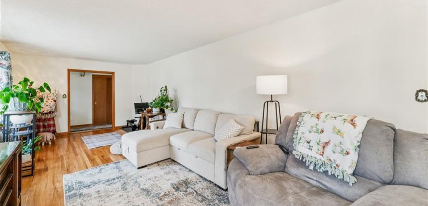 Homes for Sale in Kansas City, MO 64117 | 3225 NE 47th Street