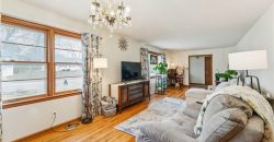 Homes for Sale in Kansas City, MO 64117 | 3225 NE 47th Street