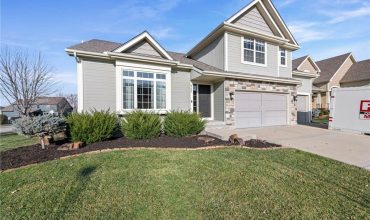 Homes for Sale in Kansas City, MO 64157 | 8100 NE 102nd Street